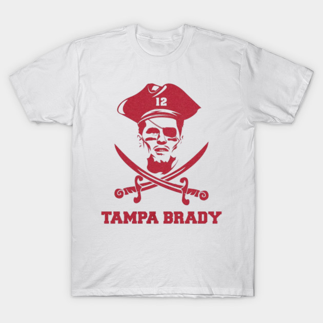 bucs shirts