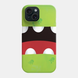 Halloween Phone Case