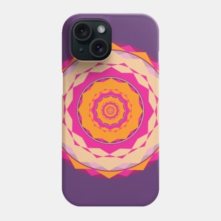 Colorful decoration Phone Case