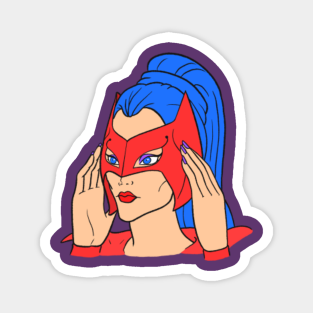 Magnets By Corriefun1 Teepublic