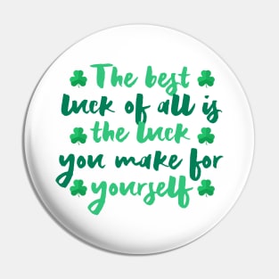 Funny st patricks day sayings, irish quotes Pin