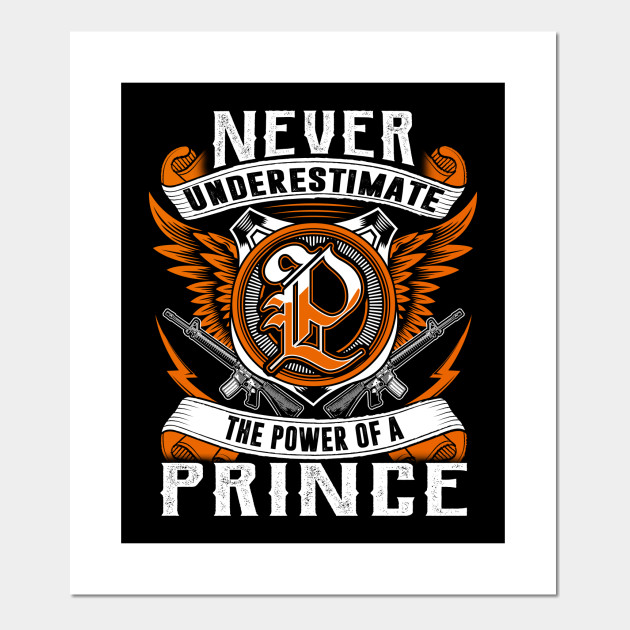 Featured image of post Art Prince Name Design / You can do a great job without too much effort.