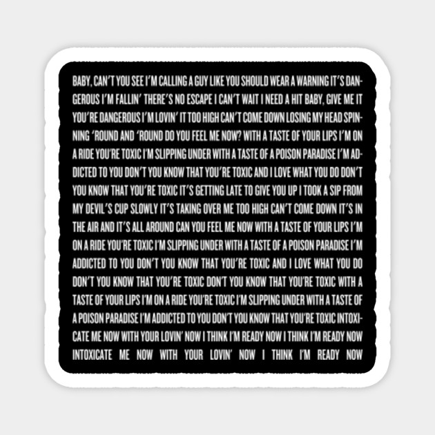 All i want for christmas is you lyrics britney spears All i want for christmas is you lyrics britney spears
