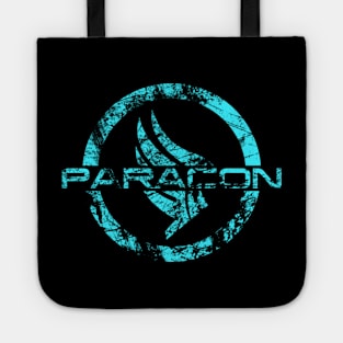 ME Paragon Tote