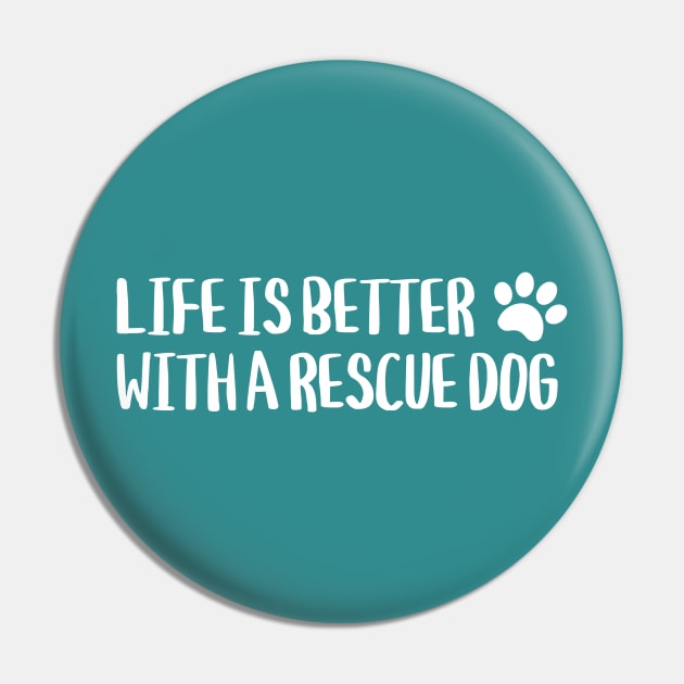 Life is Better . . . Pin by nyah14