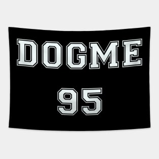 DOGME 95, Varsity Filmmakers Tapestry