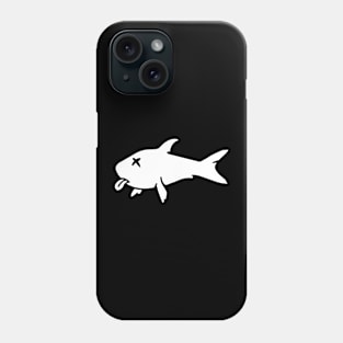 Ripfish Phone Case