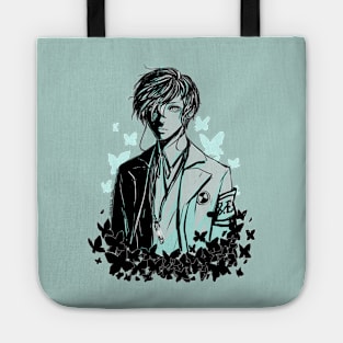 Remember you will die Tote