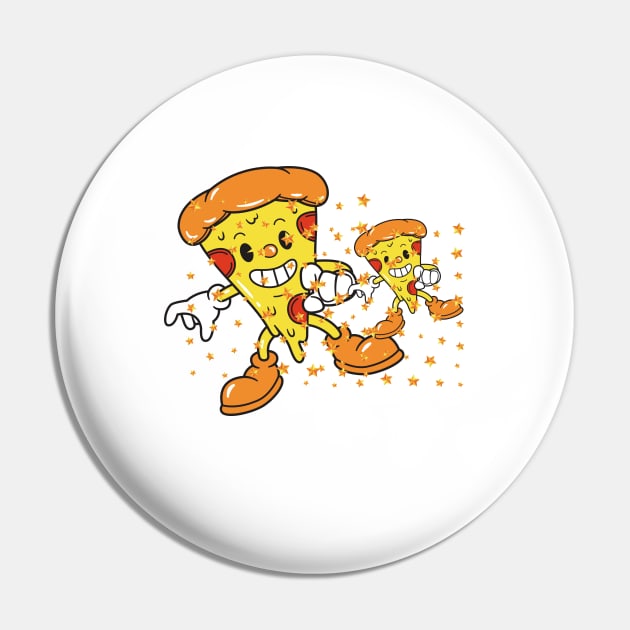 Kids cartoon design Pin by Home Flashes