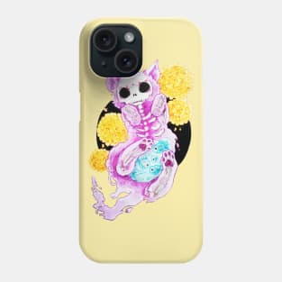 Micat Phone Case