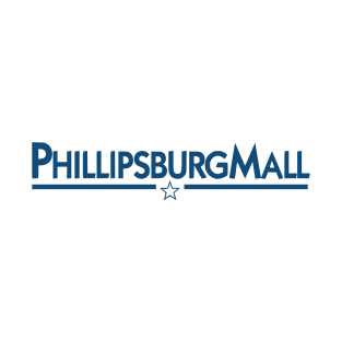 Phillipsburg Mall T-Shirt