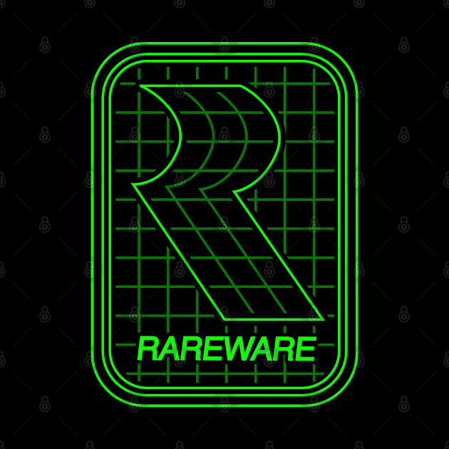 Retroware - Videogames - Phone Case