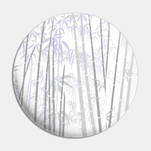 Bamboo 13 Pin