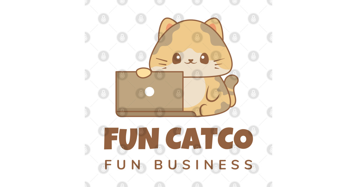 cat tama cute black cat love Cat Tama T Shirt TeePublic