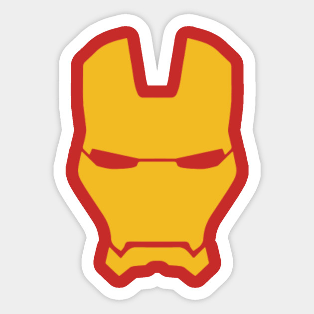 all avengers logos with names