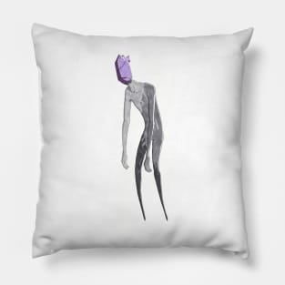 Gemman Pillow