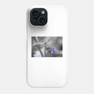 Spring Flowers Phone Case