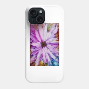 Bloom Phone Case