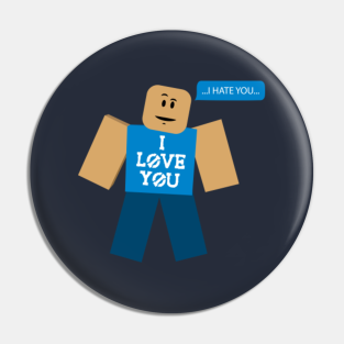 Roblox Gamers Pins And Buttons Teepublic - roblox gifts pins and buttons teepublic