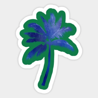 Tree Stickers for Sale