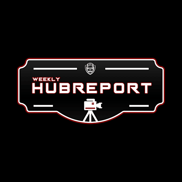 Weekly Hub Report by 49ersHub