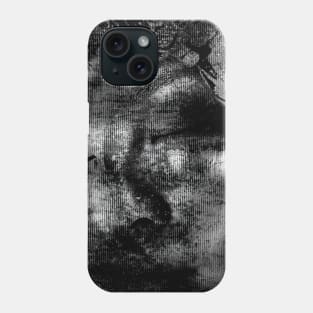 Sleepless Phone Case