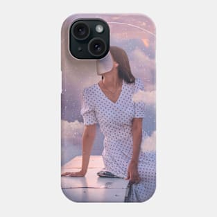 Evening Bliss Phone Case