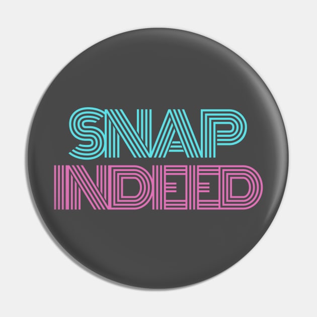 snap indeed Pin by housedoktorno