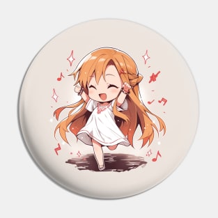 Pin on SAO-SwordArtOnline