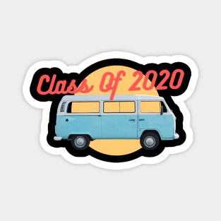 class of 2020,class of 2020 seniors,class of 2020 seniors,class of 2020 seniors Magnet