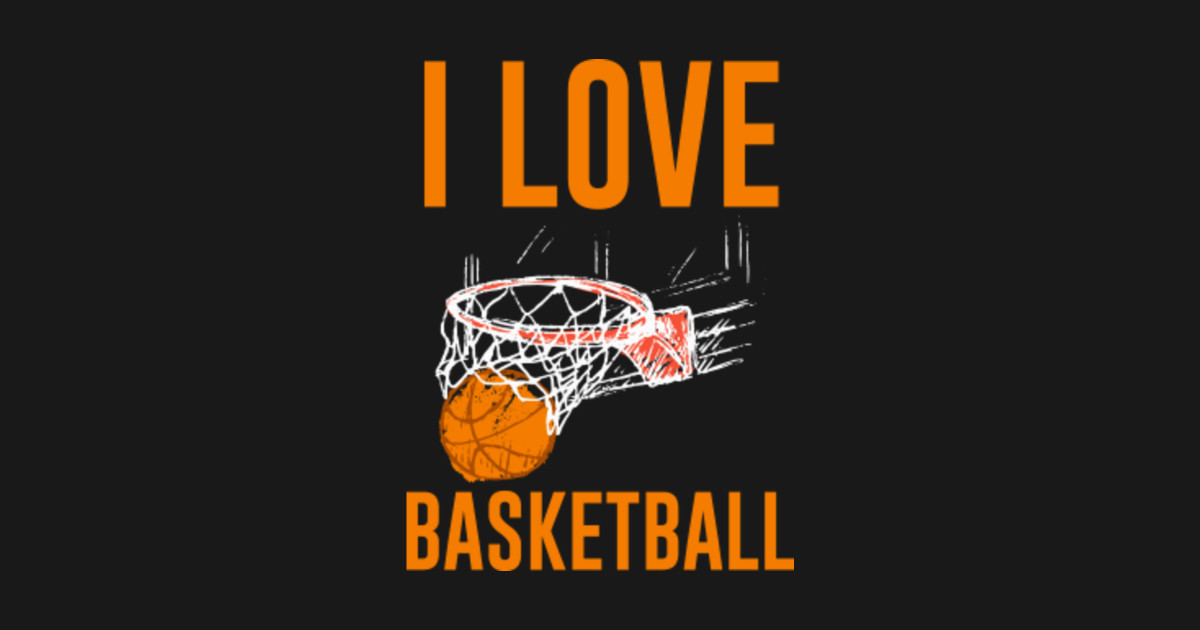 Cool Basketball T Shirt For Grandkids Basketball T Shirt