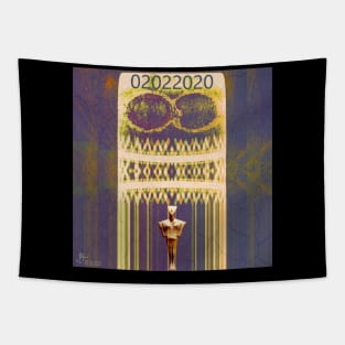 02022020 Tapestry