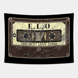 Elo Tapestry