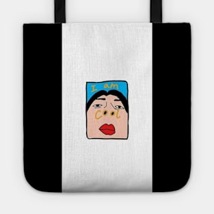 ART Tote