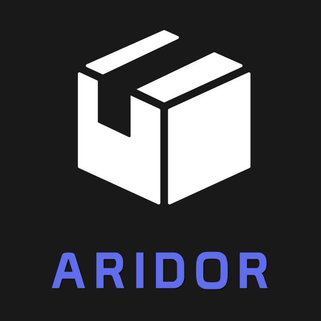 Aridor by Terraforming Guild