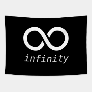 Infinity Tapestry