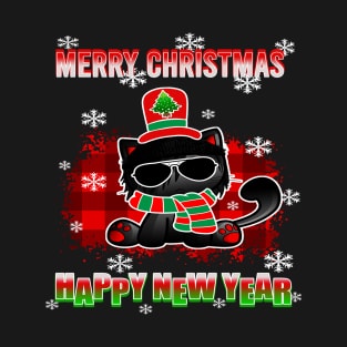 Merry Christmas 2023 T-Shirt