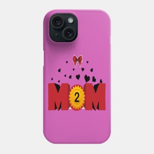 mother's day Phone Case