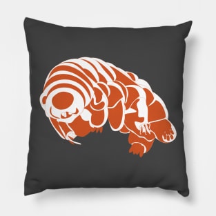 SfP logo no text Pillow