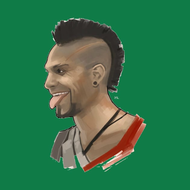 VAAS by 27CGEO