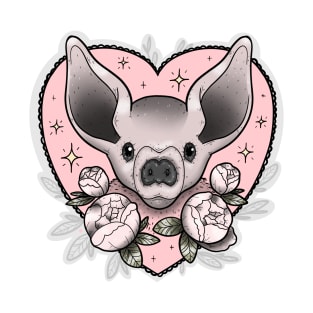 LoveBat T-Shirt