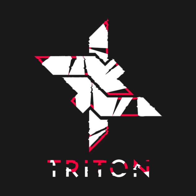 TritonDesign by TritonDesign