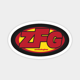 ZFG RY Magnet