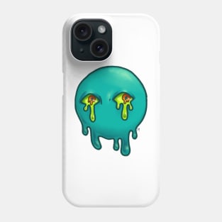 Goop Phone Case