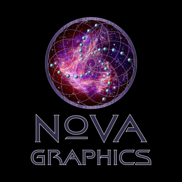 Nova Graphics by NovaGraphics