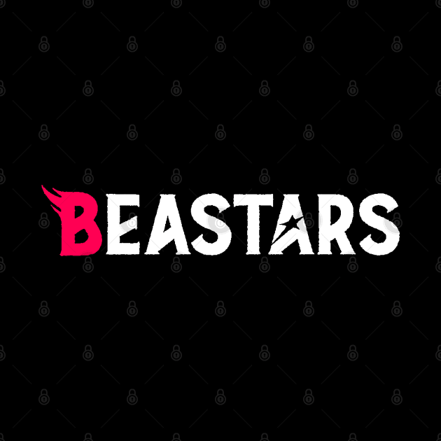 Beasts and Stars by RetroFreak