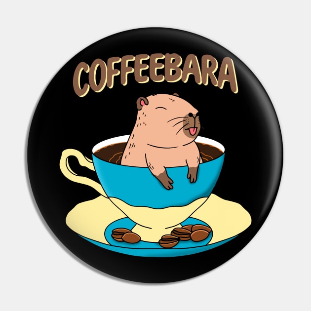 coffeebara Description Pin by Phelan Daniel