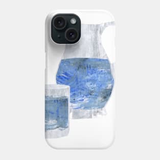 Water Phone Case