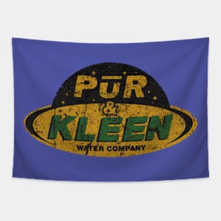 expanse Pur n Kleen Tapestry