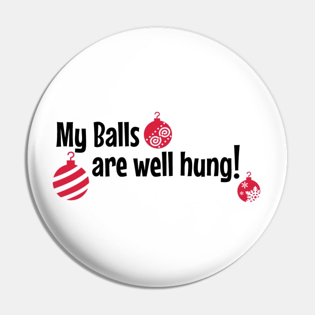 My b***s are well hung! Pin by nektarinchen